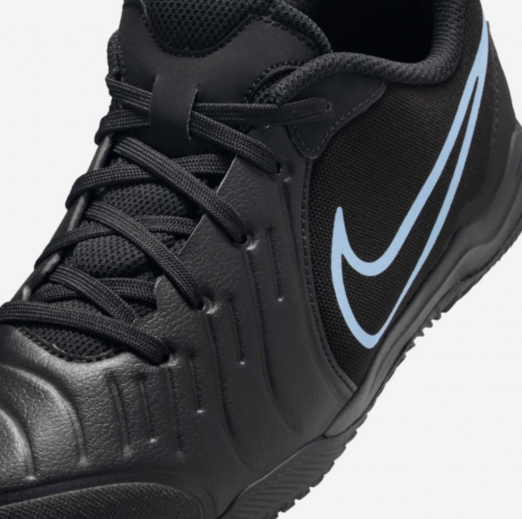 Футзалки детские Nike Tiempo Legend 10 Academy JR IN