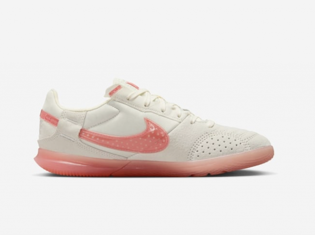 Футзалки детские Nike Streetgato IN JR
