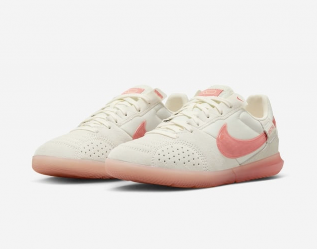Футзалки детские Nike Streetgato IN JR