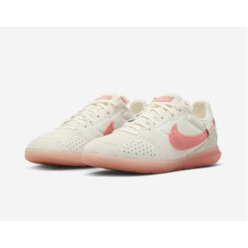 Футзалки детские Nike Streetgato IN JR