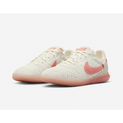 Футзалки детские Nike Streetgato IN JR