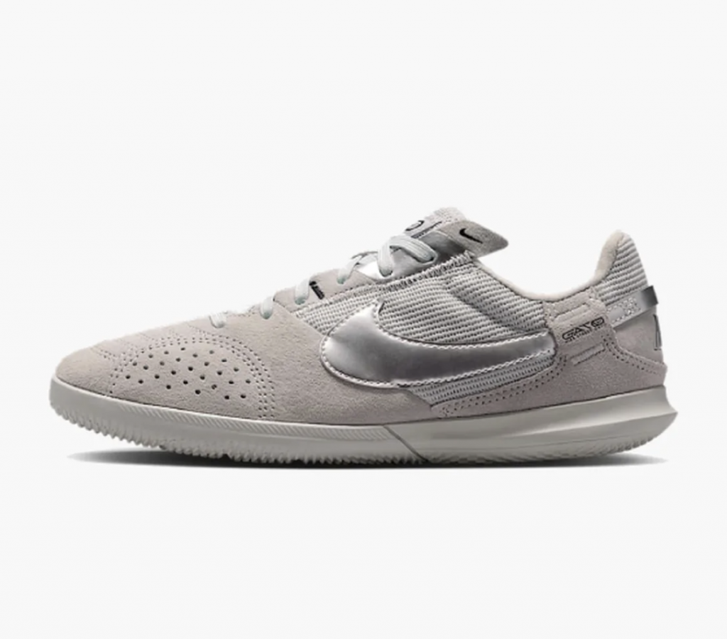 Футзалки детские Nike Streetgato IN JR