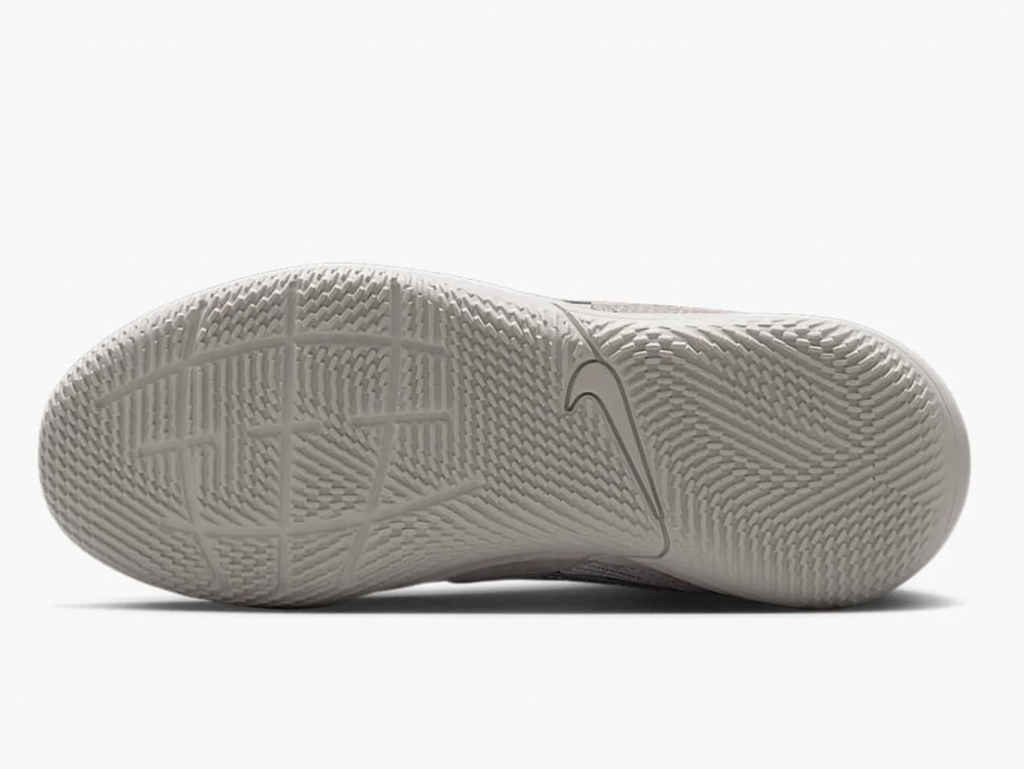 Футзалки детские Nike Streetgato IN JR