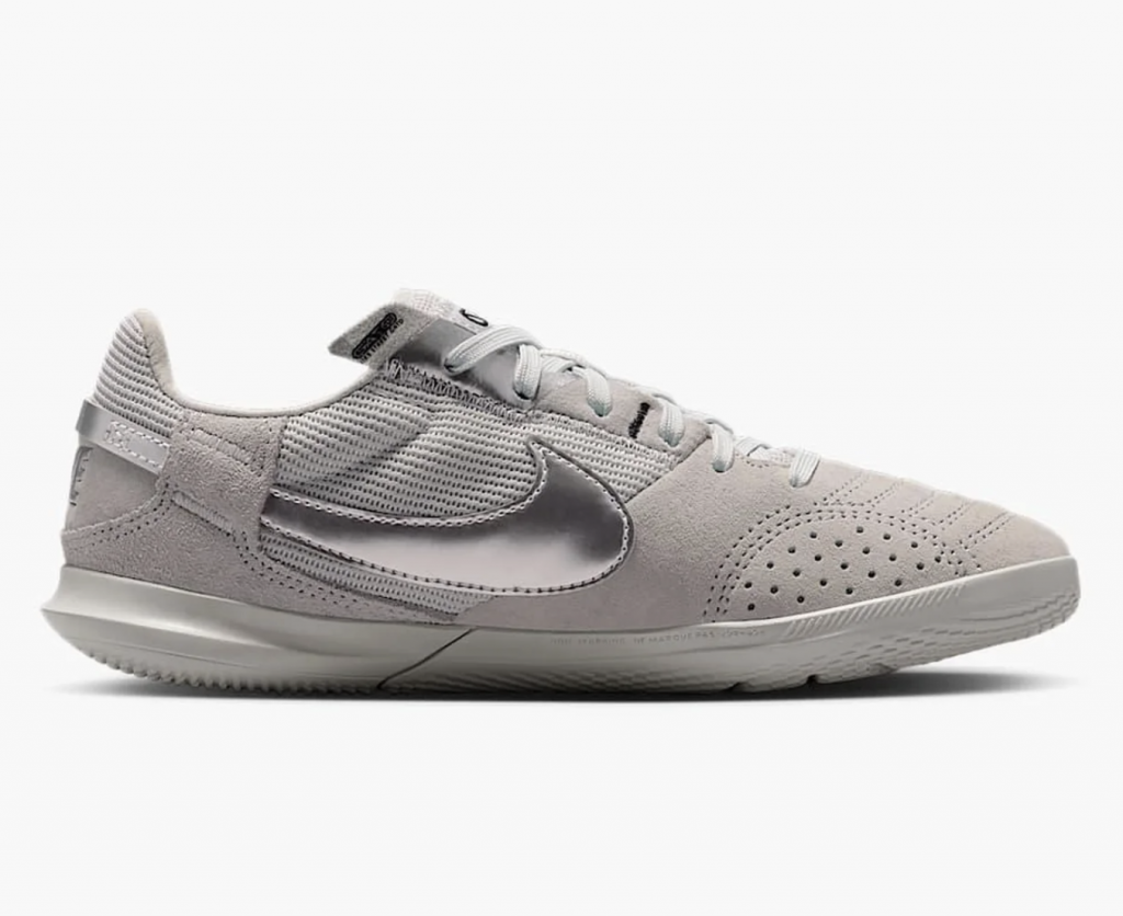 Футзалки детские Nike Streetgato IN JR