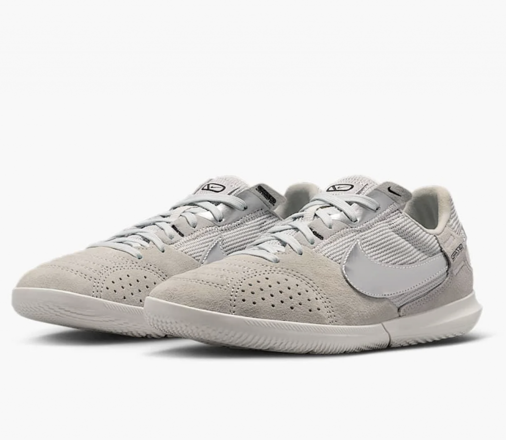 Футзалки детские Nike Streetgato IN JR