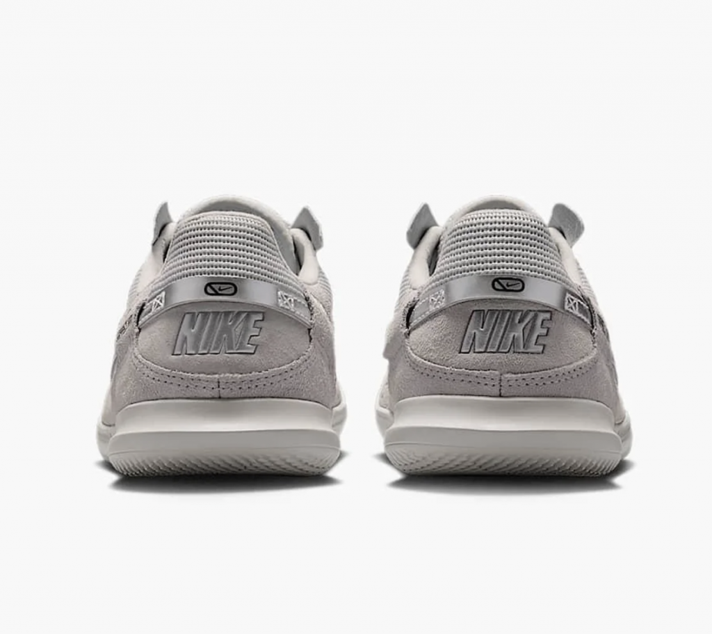 Футзалки детские Nike Streetgato IN JR