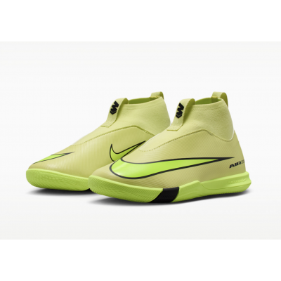 Футзалки детские Nike Mercurial Superfly 10 Academy IN JR