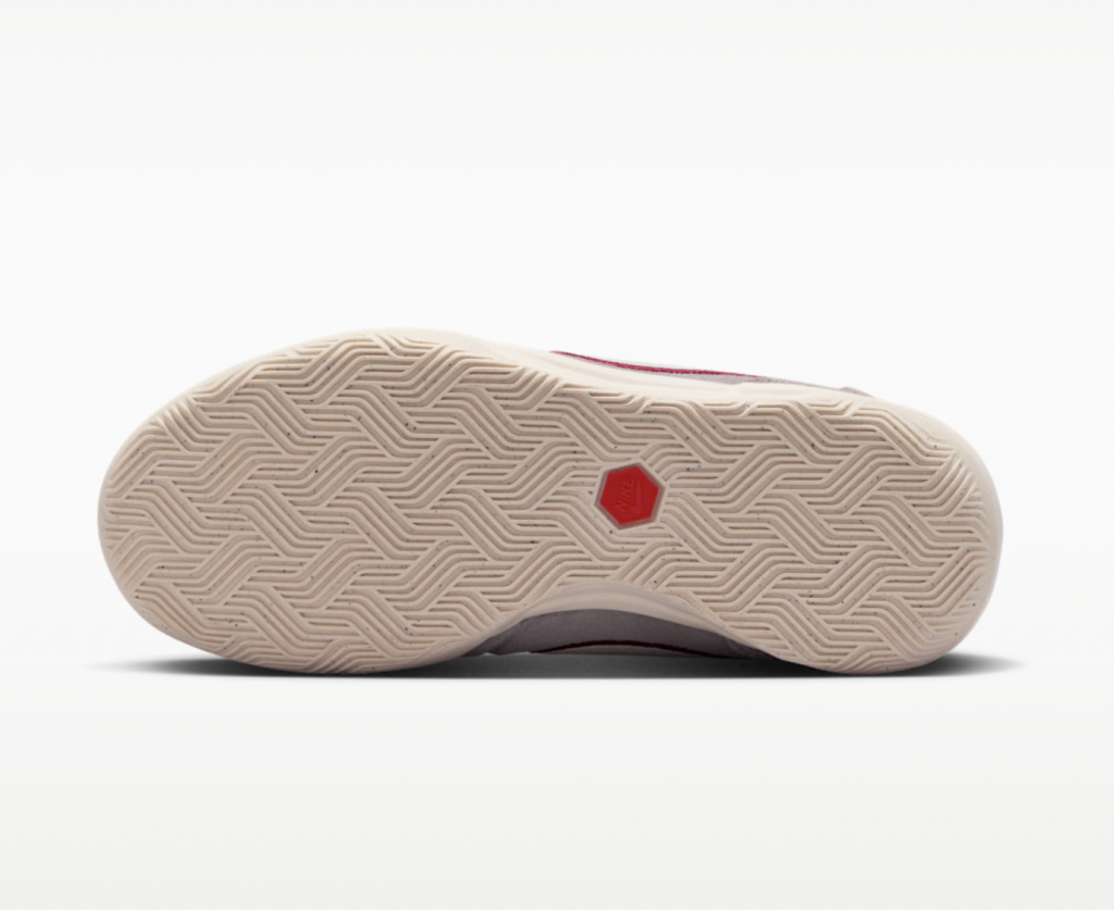 Футзалки детские Nike Streetgato PRM IN JR