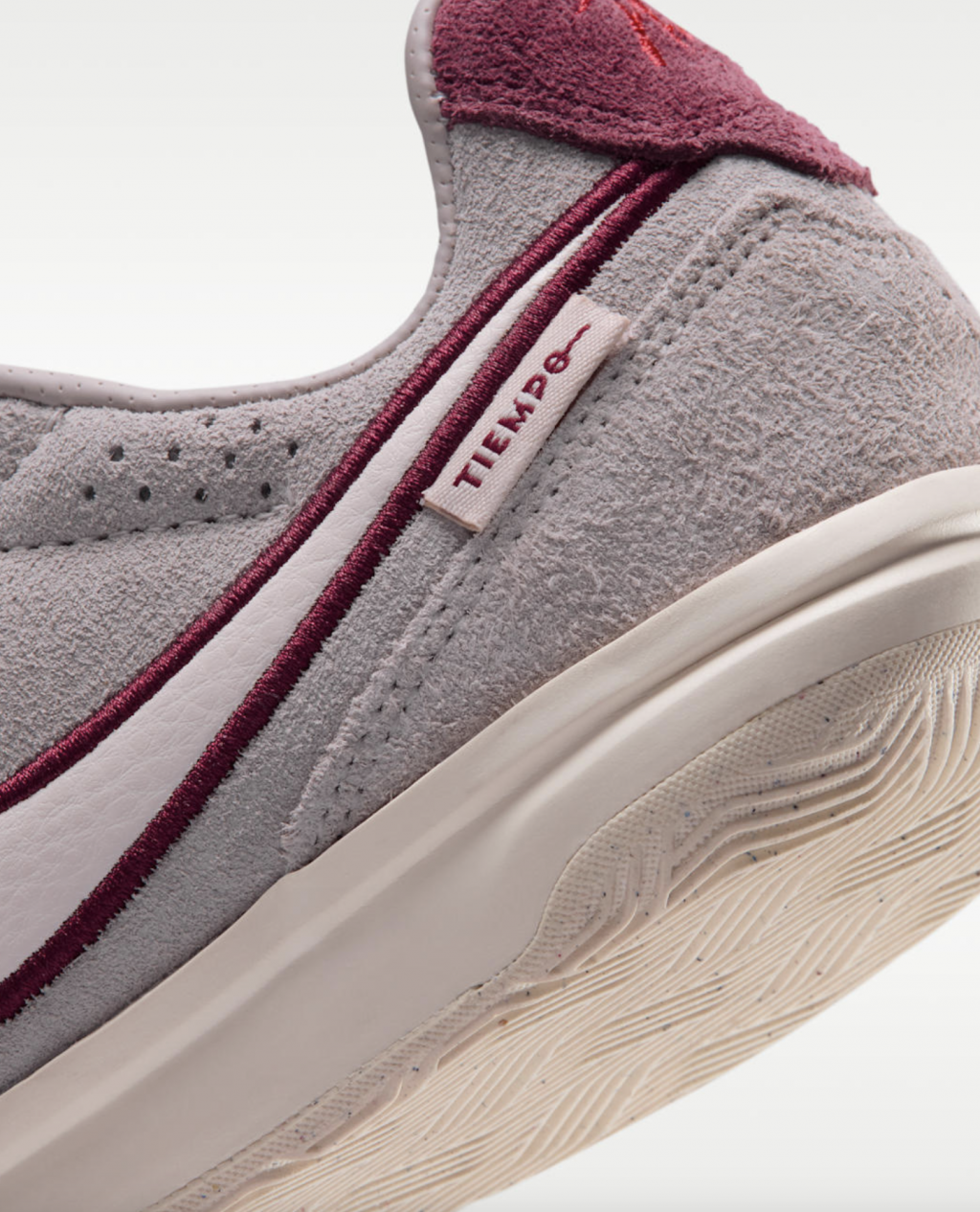 Футзалки детские Nike Streetgato PRM IN JR