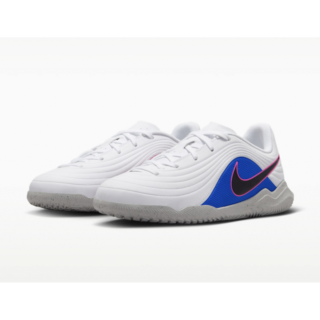 Футзалки детские Nike Tiempo Maestro Club JR IN