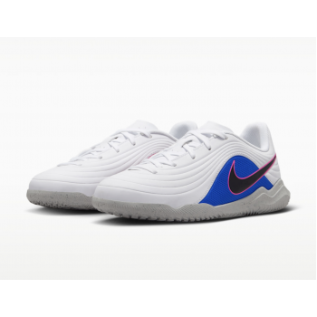Футзалки детские Nike Tiempo Maestro Club JR IN
