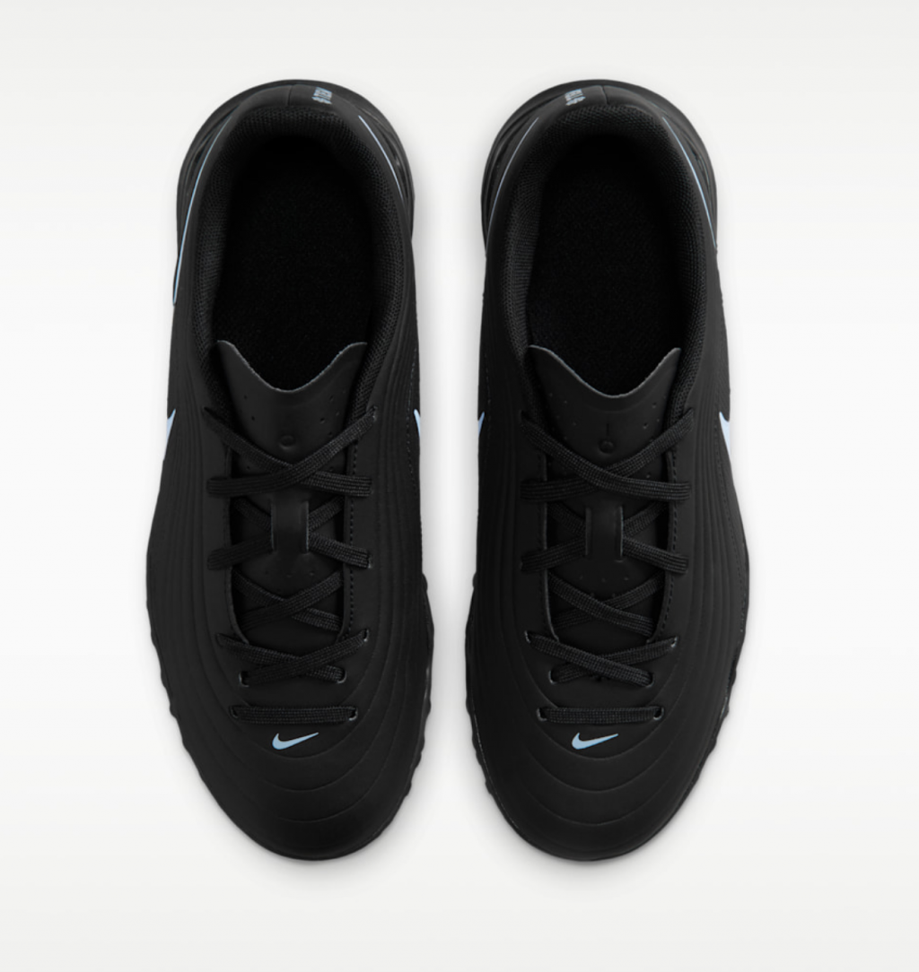 Футзалки детские Nike Tiempo Maestro Club JR IN