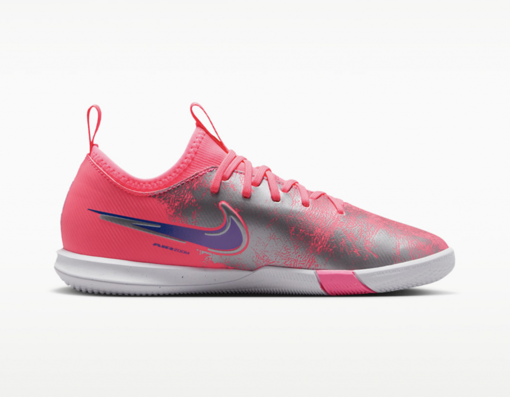Футзалки детские Nike Mercurial Vapor 16 Academy "Vini Jr." IN JR