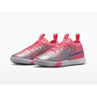 Футзалки детские Nike Mercurial Vapor 16 Academy "Vini Jr." IN  JR
