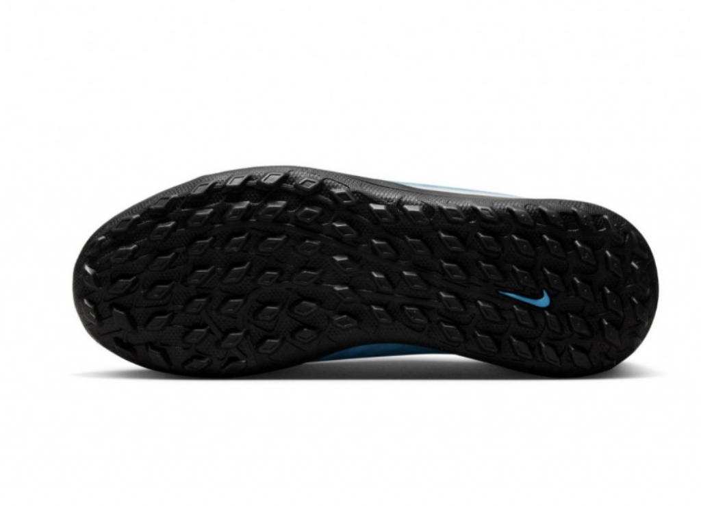 Nike Phantom GX Club JR TF/шиповки детские