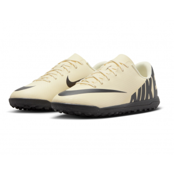 Шиповки детские Nike Vapor 15 Club  JR TF