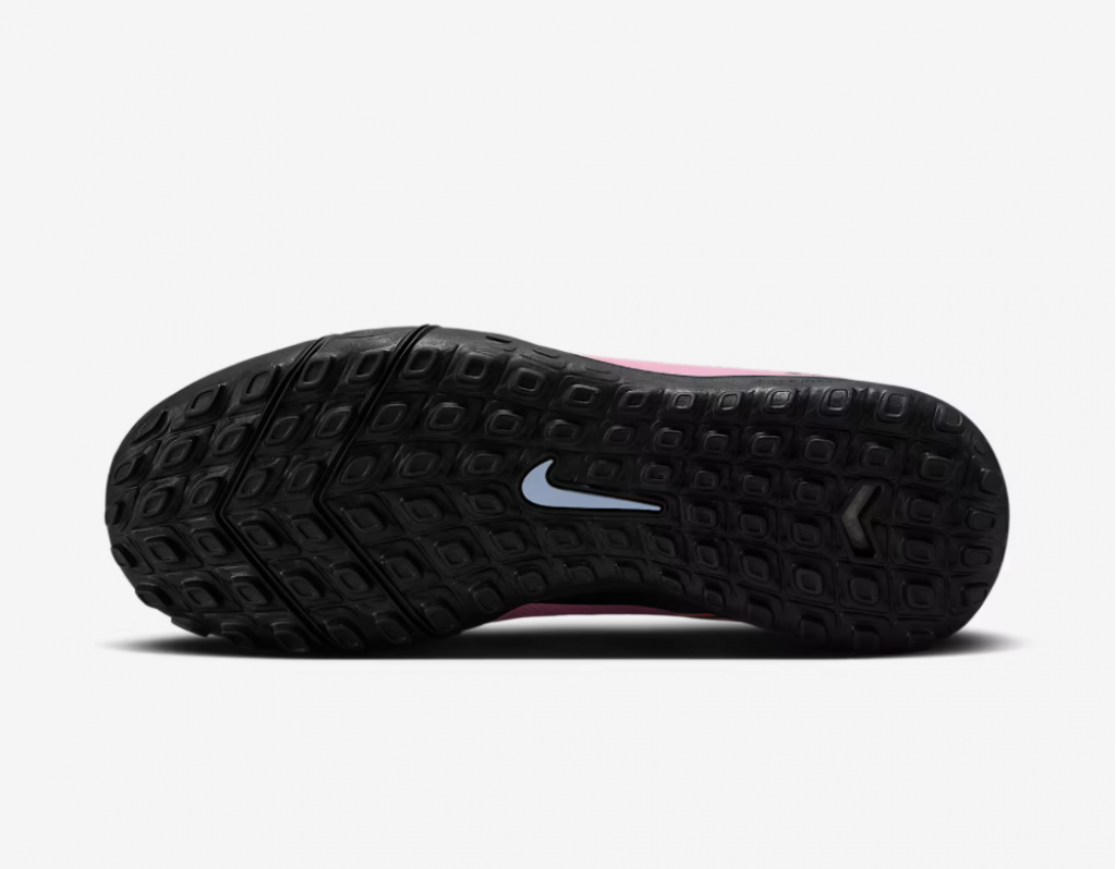 Шиповки детские Nike Vapor 16 Academy JR TF