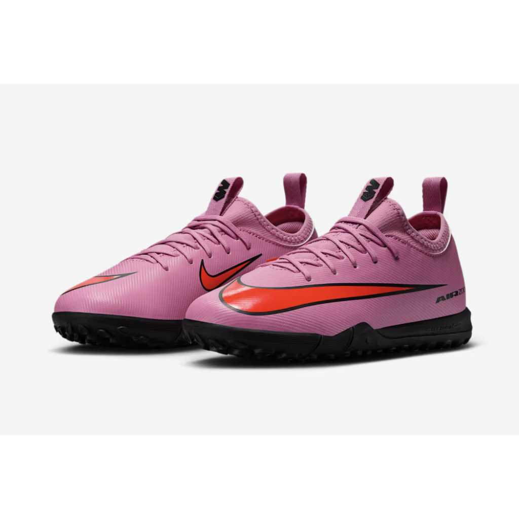 Шиповки детские Nike Vapor 16 Academy JR TF