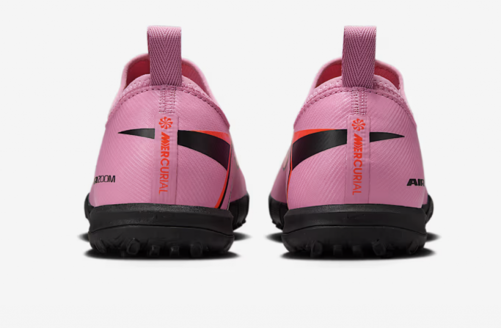 Шиповки детские Nike Vapor 16 Academy JR TF