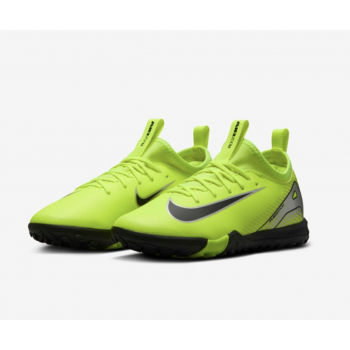 Шиповки детские Nike Vapor 16 Academy  JR TF