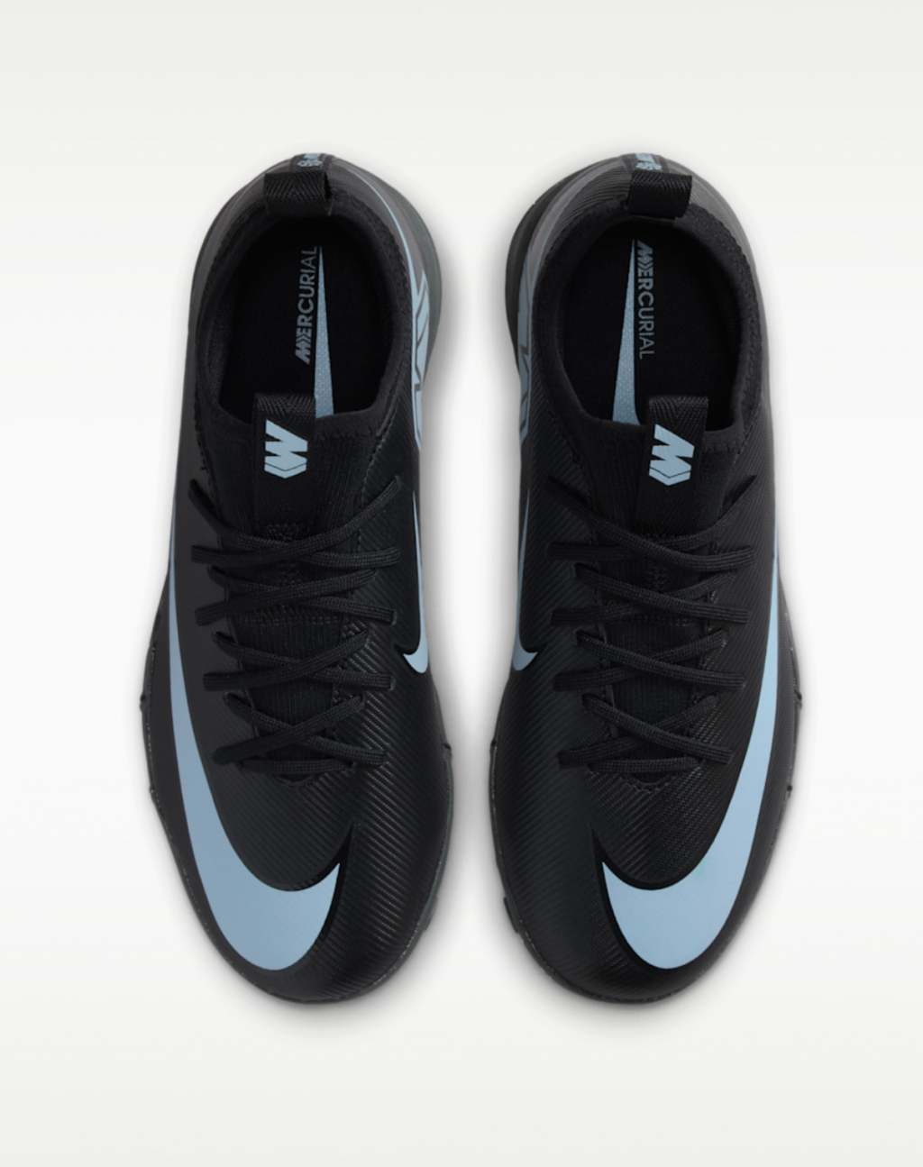 Шиповки детские Nike Vapor 16 Academy JR TF