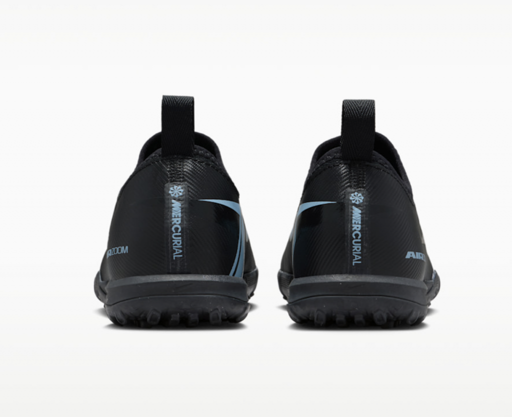 Шиповки детские Nike Vapor 16 Academy JR TF