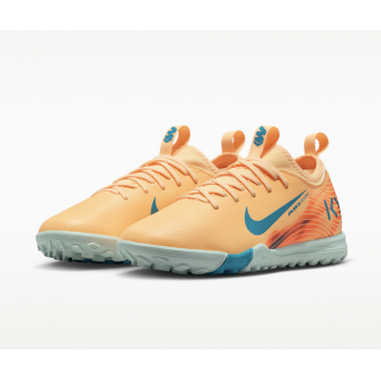 Шиповки детские Nike Vapor 16 Academy  JR TF