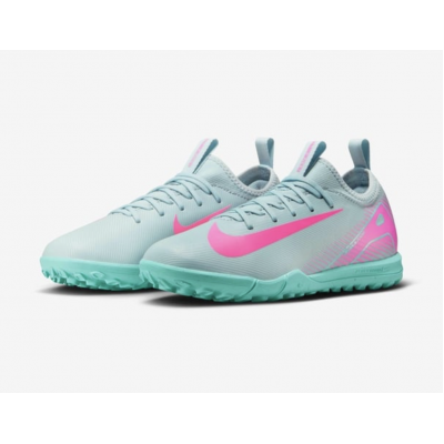 Шиповки детские Nike Vapor 16 Academy  JR TF