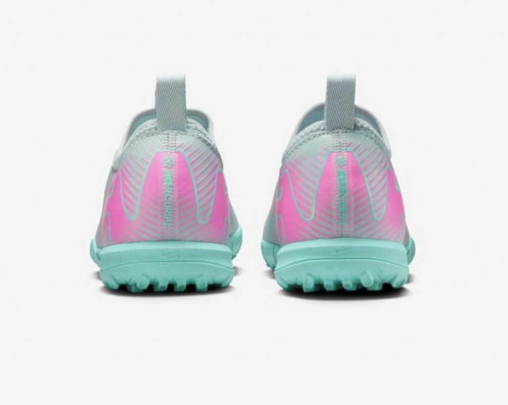 Шиповки детские Nike Vapor 16 Academy JR TF