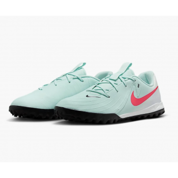 Шиповки детские Nike Phantom GX II Academy JR TF