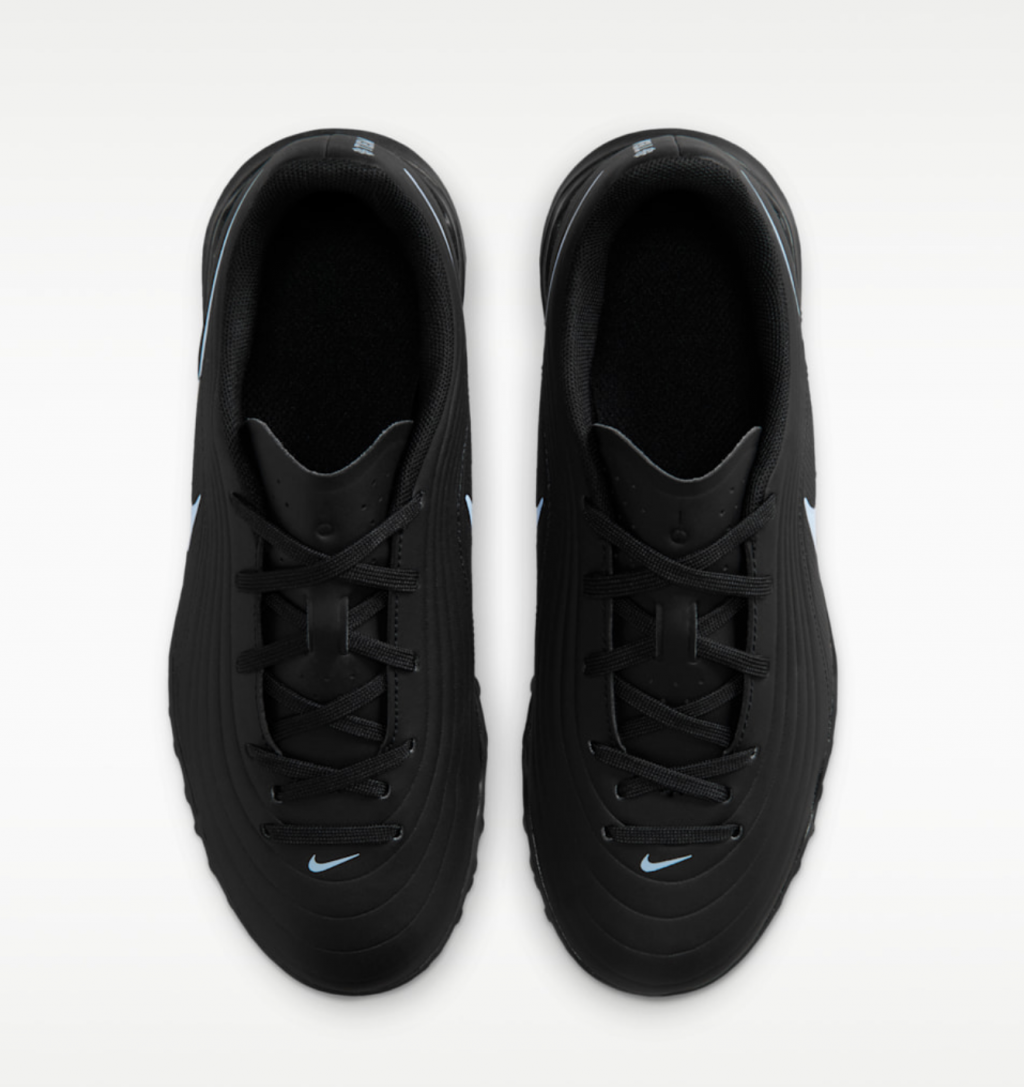 Шиповки детские Nike Tiempo Maestro Club JR TF