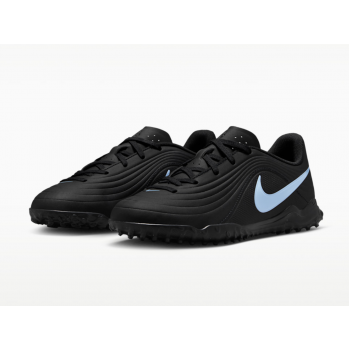 Шиповки детские Nike Tiempo Maestro Club JR TF