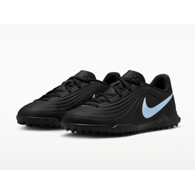 Шиповки детские Nike Tiempo Maestro Club JR TF