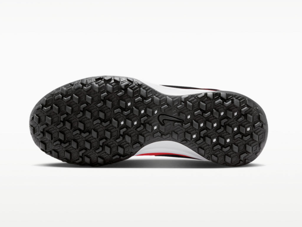 Шиповки детские Nike Tiempo Maestro 10 Academy JR TF