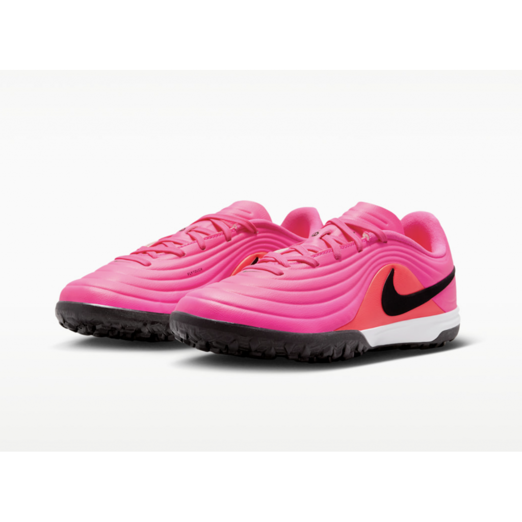 Шиповки детские Nike Tiempo Maestro 10 Academy JR TF
