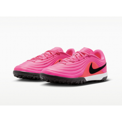 Шиповки детские Nike Tiempo Maestro 10 Academy JR TF 