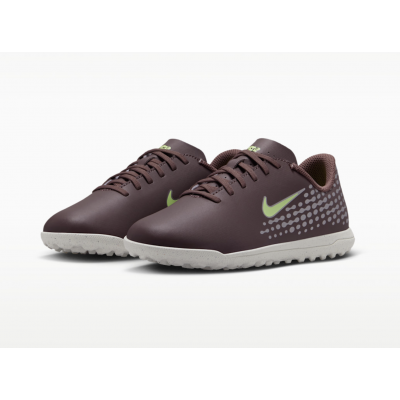 Шиповки детские Nike Vapor 16 Club KM JR TF