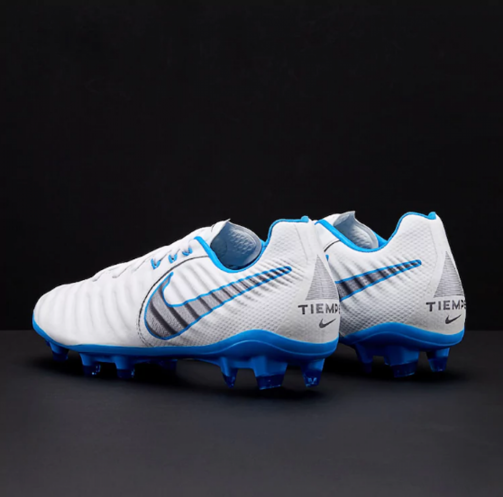 nike tiempo elite 7 fg