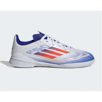 Футзалки детские Adidas F50 League Indoor JR