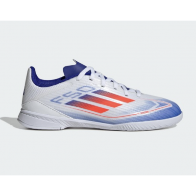 Футзалки детские Adidas F50 League Indoor JR