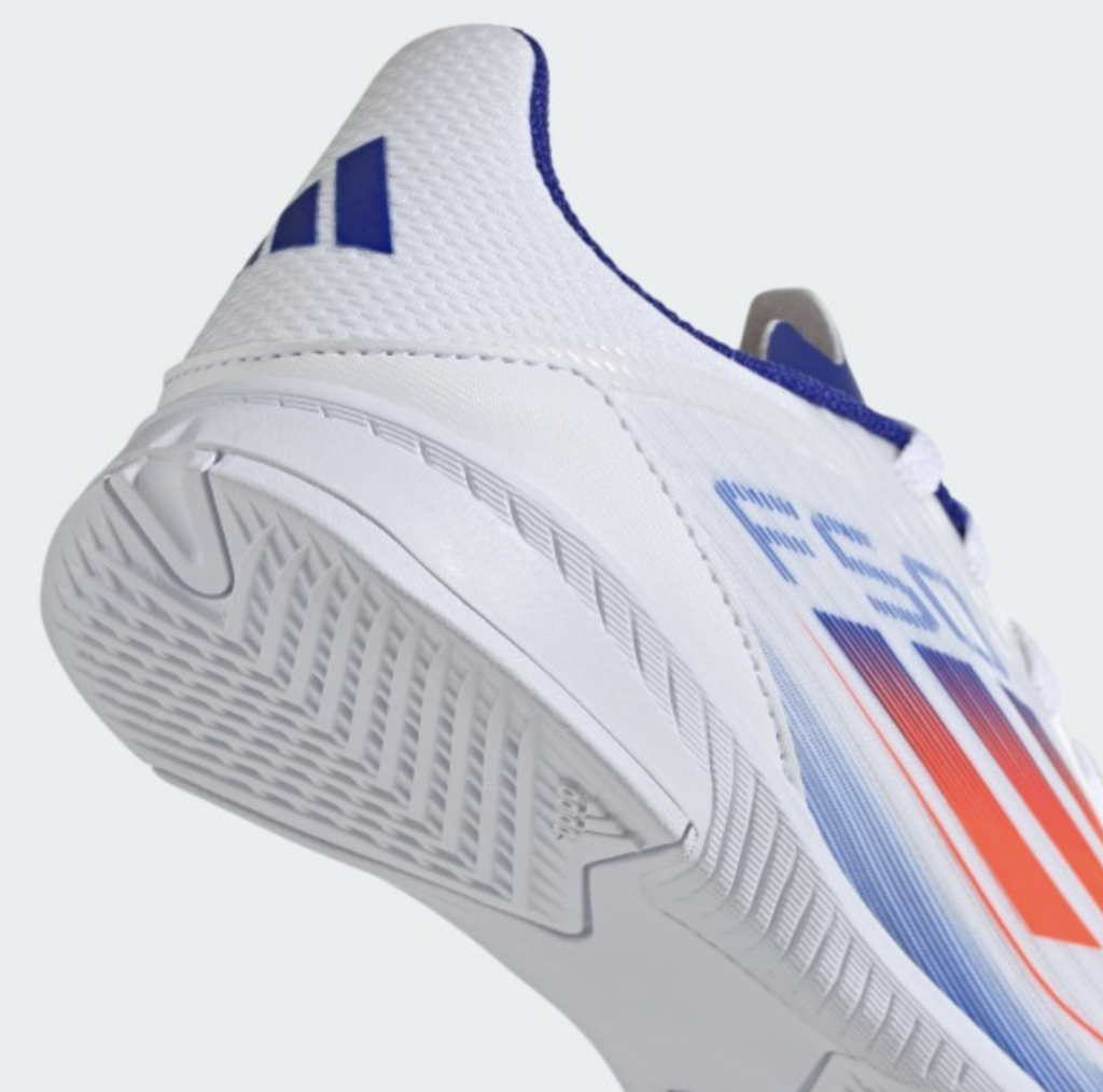 Футзалки детские Adidas F50 League Indoor JR