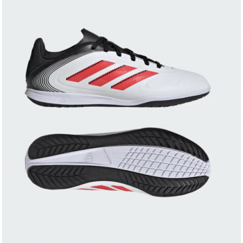 Футзалки детские Adidas Copa Pure 3 Club Indoor JR