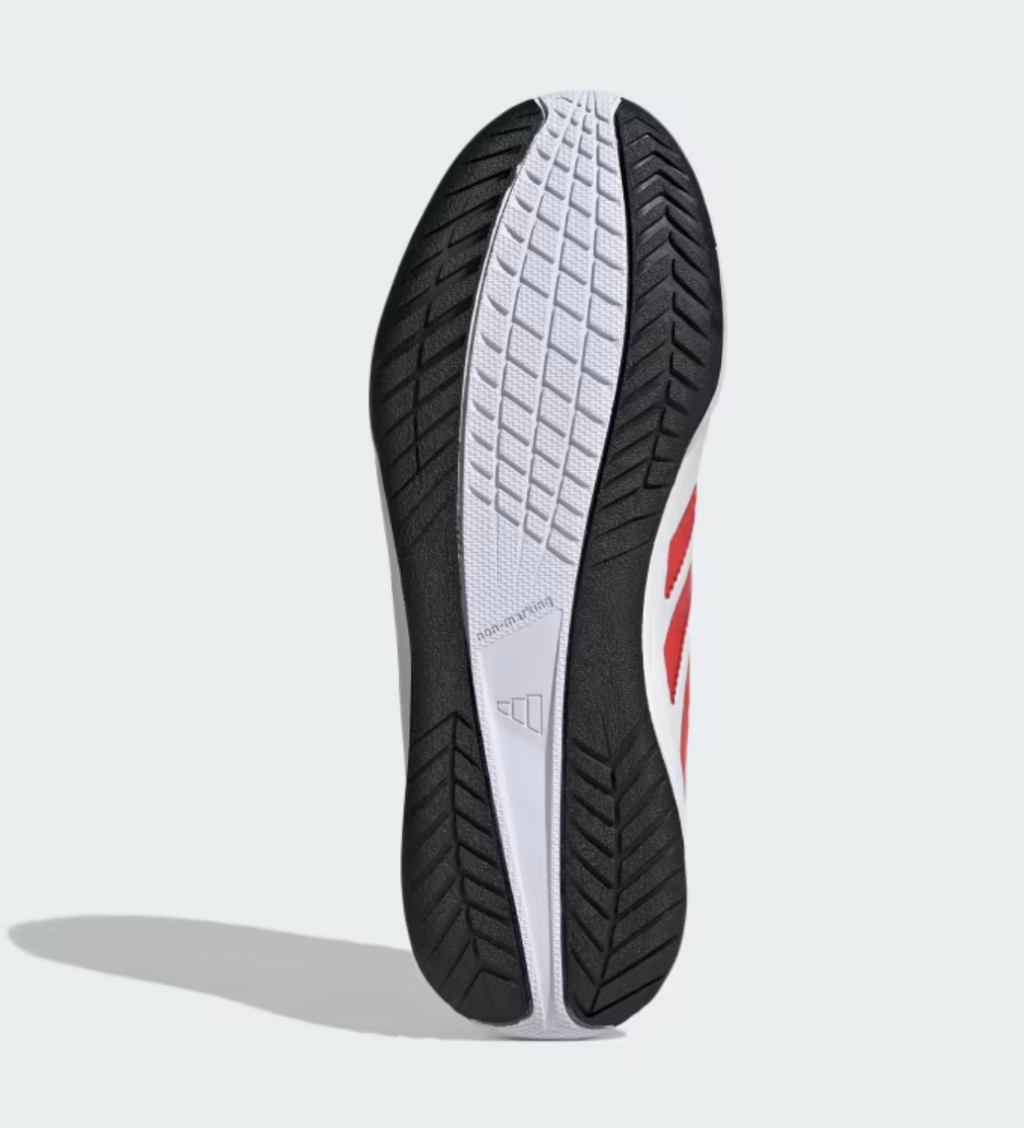 Футзалки детские Adidas Copa Pure 3 Club Indoor JR