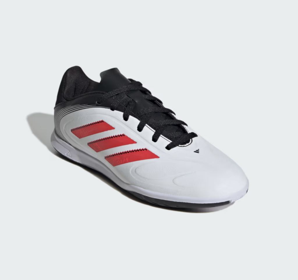 Футзалки детские Adidas Copa Pure 3 Club Indoor JR