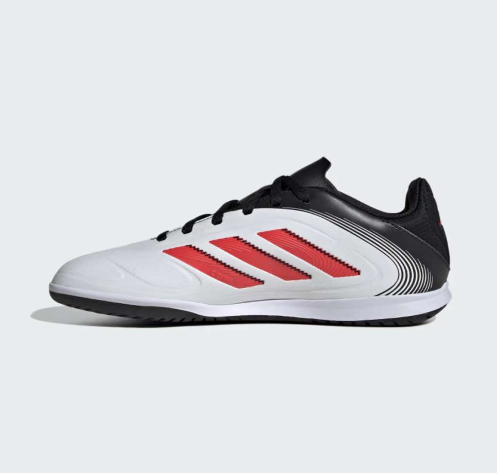 Футзалки детские Adidas Copa Pure 3 Club Indoor JR