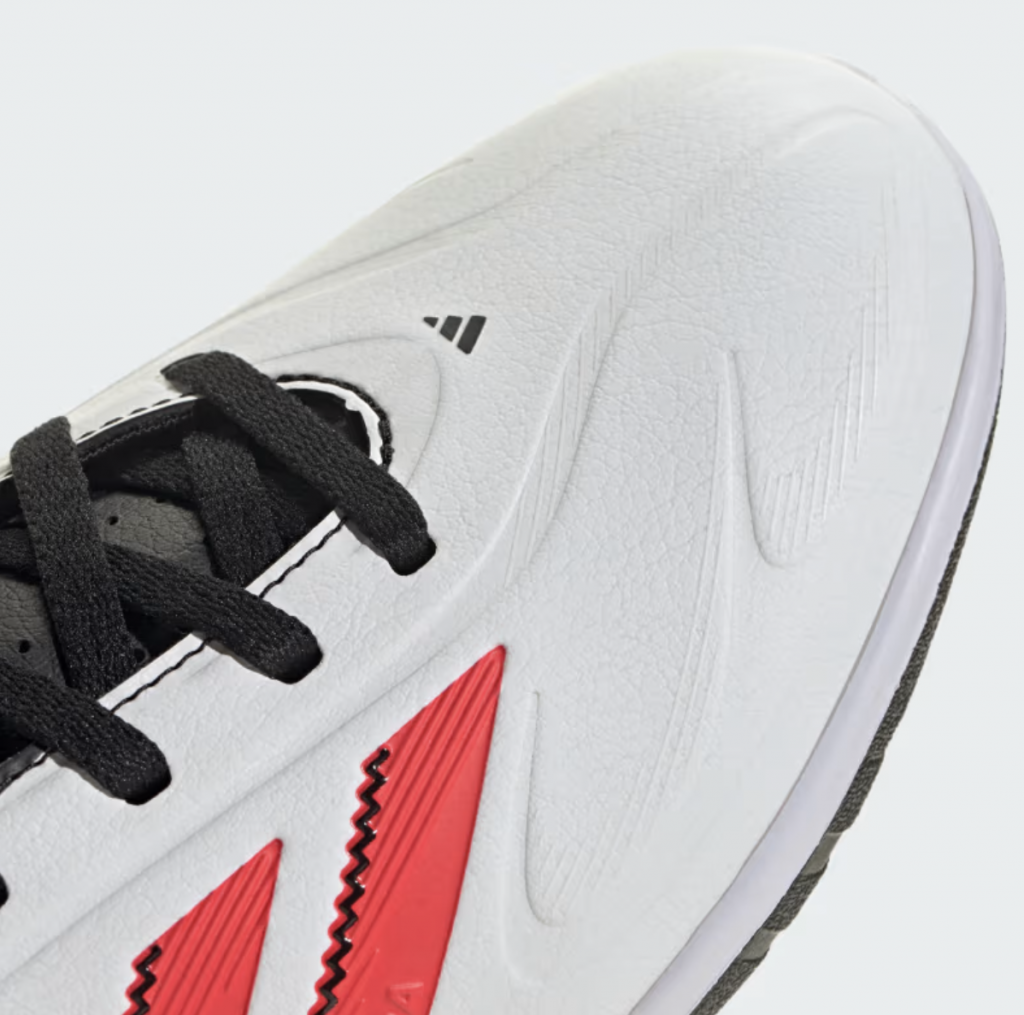 Футзалки детские Adidas Copa Pure 3 Club Indoor JR