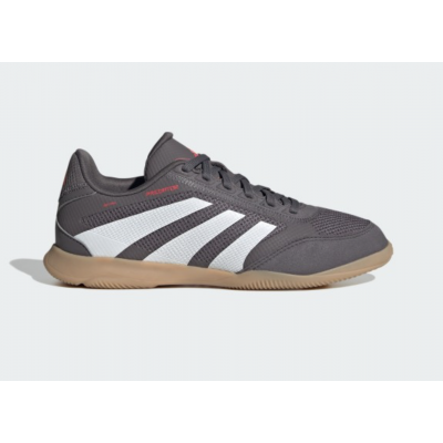 Футзалки детские Adidas Predator League Indoor JR