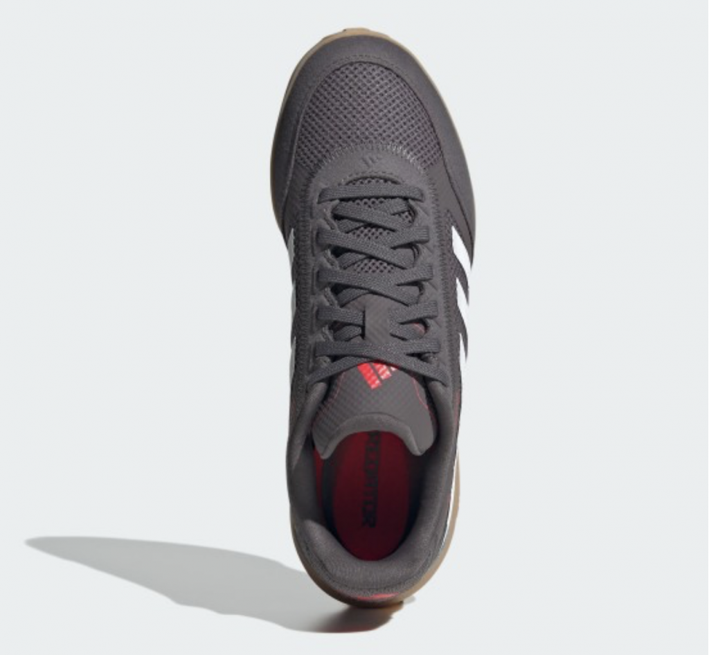 Футзалки детские Adidas Predator League Indoor JR