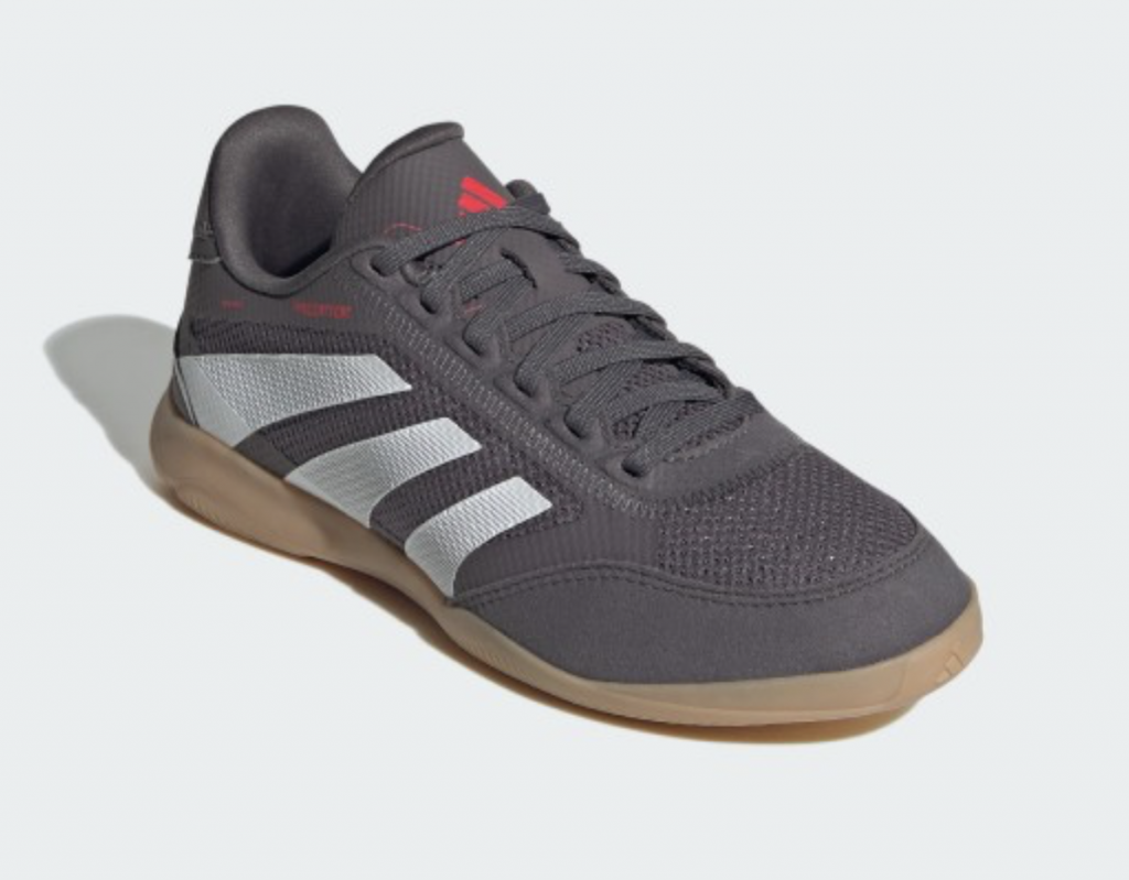 Футзалки детские Adidas Predator League Indoor JR