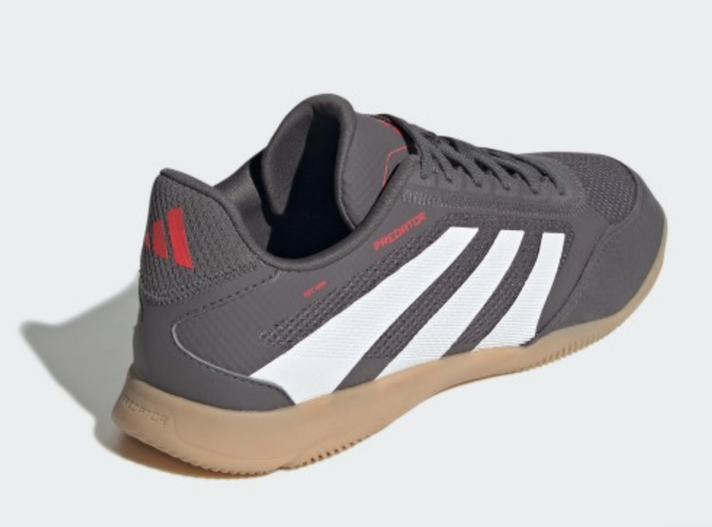 Футзалки детские Adidas Predator League Indoor JR